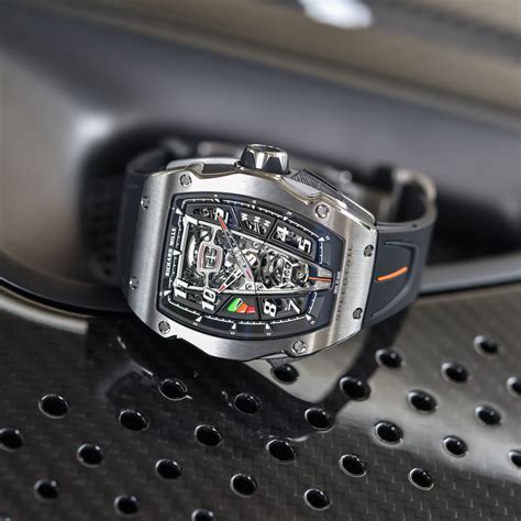 richard mille rm 40-01 price in india|RM 40.